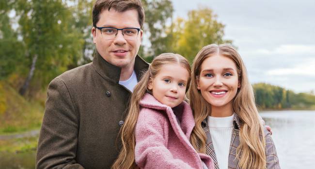  ��� ������� ��������� ���������� ����� �������� ��������� ������� 