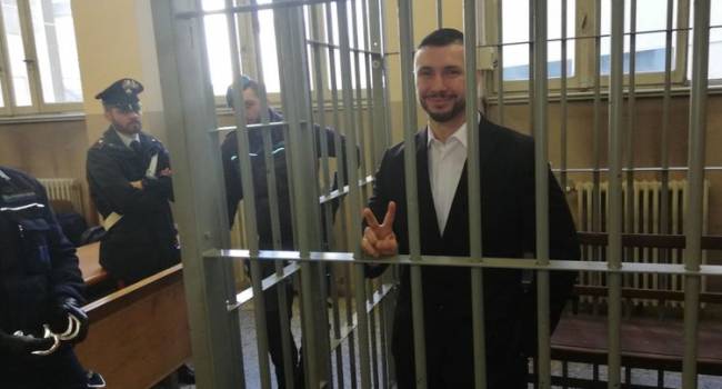  ��������� ����������� �������� ��������� ������������ ������� ������� �������� 