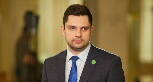  ������ �������� �������������� ����� ������ ������� ����� ������ 