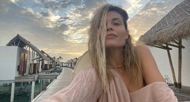  ���� ������� ����� ������� ���������� ���� ������ ������ 