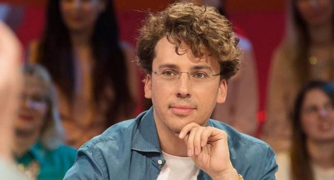  ������� ���� ������ ������ ��������� ����� ������ ������ 