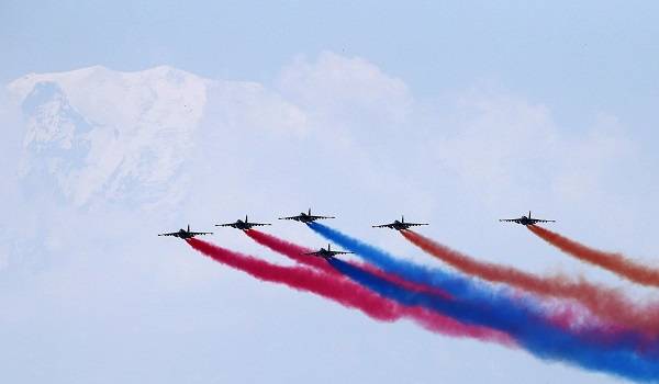  ��� ������ ����� ��������� ����������� ����� ����� ������ 