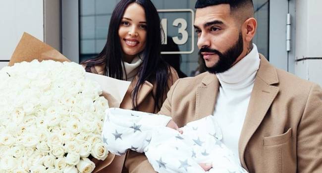  ����� ���������� ������ ������� ���� ������ ������� ������ 