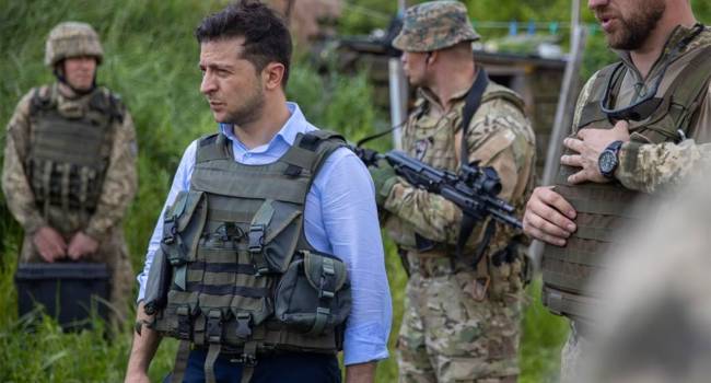  ���������� ��������� ���������� ������������� ������ �������� �������� ������������� 