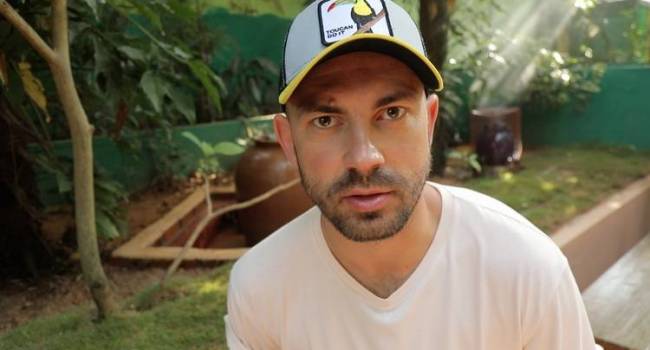  �������� ������ ������ �������� �������� ���� �������� ���� 