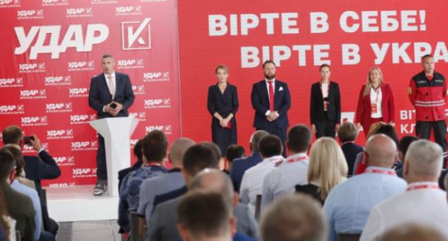  ������ �������� ������� ����� ��������� ������� ����� ��������� 