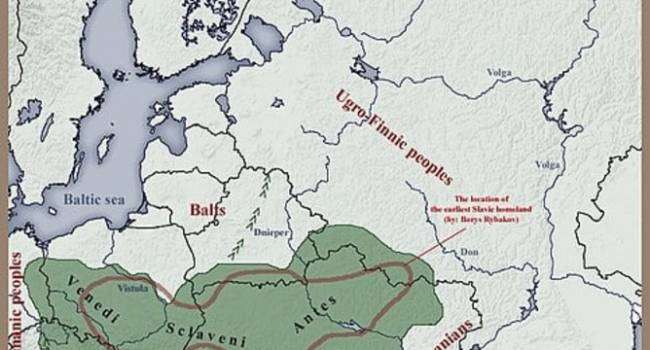  ������� ���������� ����� ������� ���� ���������� 