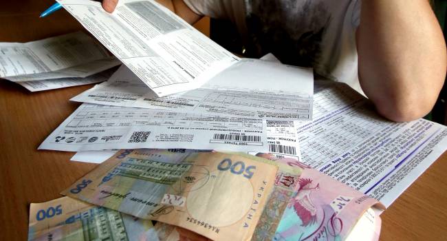  ������ �������� ������ �������� ��������� 