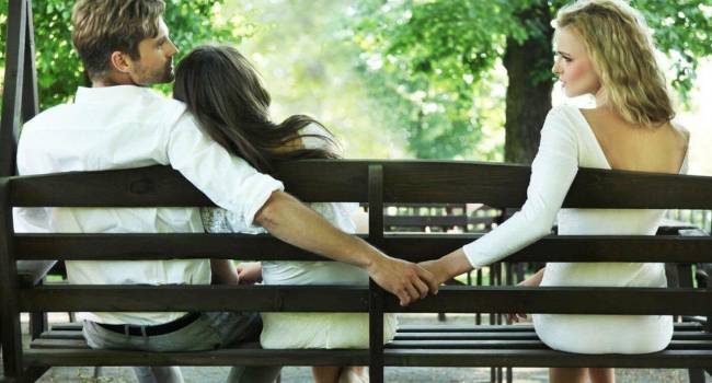  ����� �������� ������ ���������� ������ ���� ���������� ���������� 