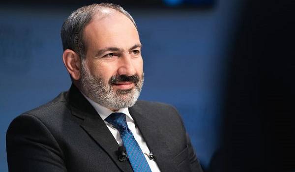  ����������� ������� ������� 