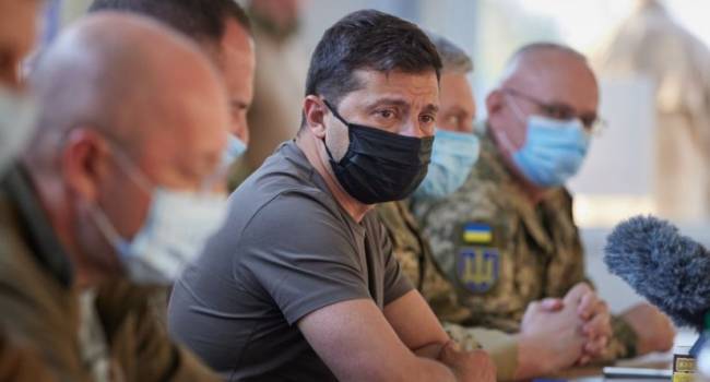  ������� ��������� �������� ��������� ��������� ������ ����� ���������� 