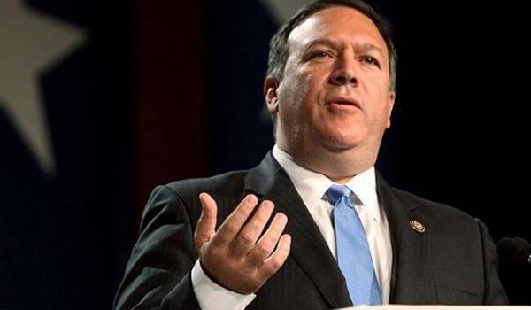  ������ �������������� ������������� �������� ������������ ���� ������ 