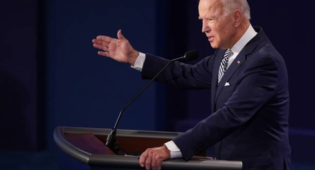  ��� ������� ������ ������� ������� ��� ���������� �������� 