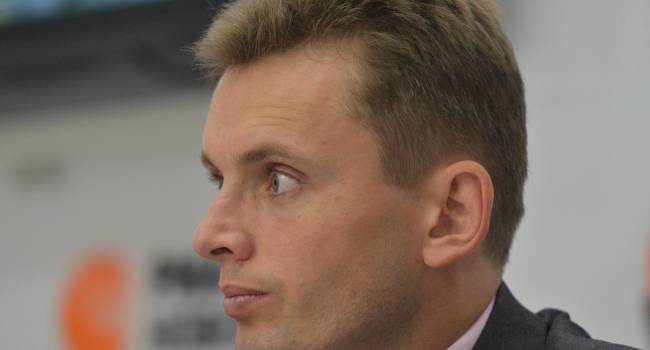  ���������� ��� ���� ���������� ������������� ������ ������� ���������������� 