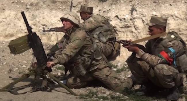 ����: replyua.net