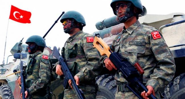  ������ �������� ��������� ������� ������ ��-25 