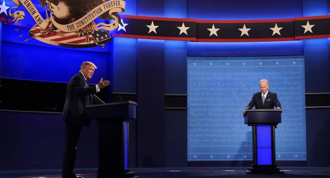  �������� ��������� ����� �������� ��� ������� ����������� ������ 