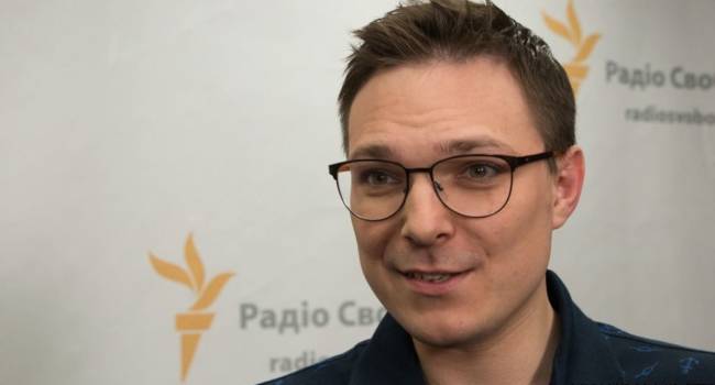 ����: replyua.net