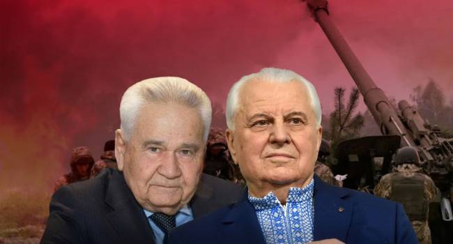 ����: replyua.net