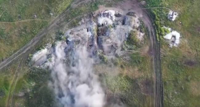  ���� ���� ������ ���������� �������� ������ ����������� 