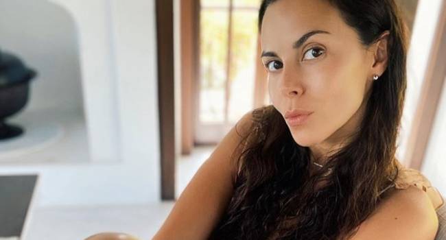  ����� ����� ��������� ���������� ����������� ������ 