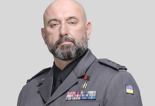  ������� ������ �������� ������ ������� �������� ������ ������ 