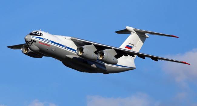  ��������� ������ ������������ ������� ������� ������� ������� ������� 