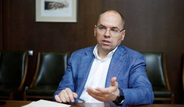  Степанов призвал усилить соблюдение карантина на рынках 