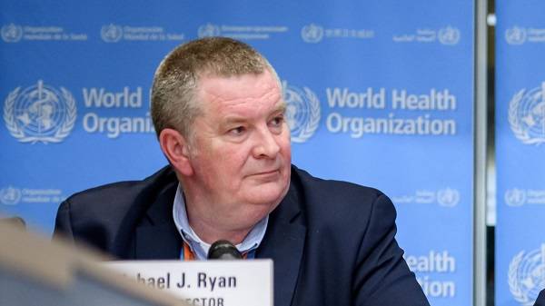 ����: replyua.net