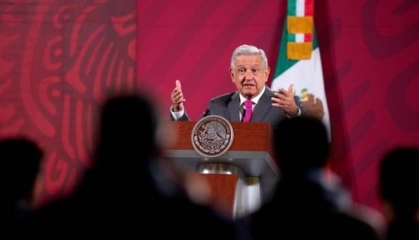 Мексика требует, чтобы Папа Римский извинился за колонизацию Америки 