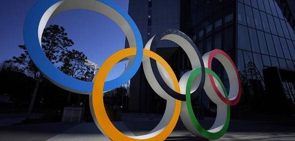 «Злонамеренно и безответственно»: стало известно о планах России сорвать летнюю Олимпиаду в Токио 