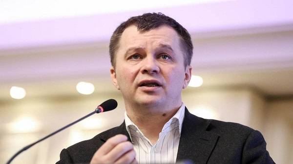 Милованова вернут, Трофимова и Ковалив уволят: СМИ анонсировали кадровые ротации во власти после выборов 