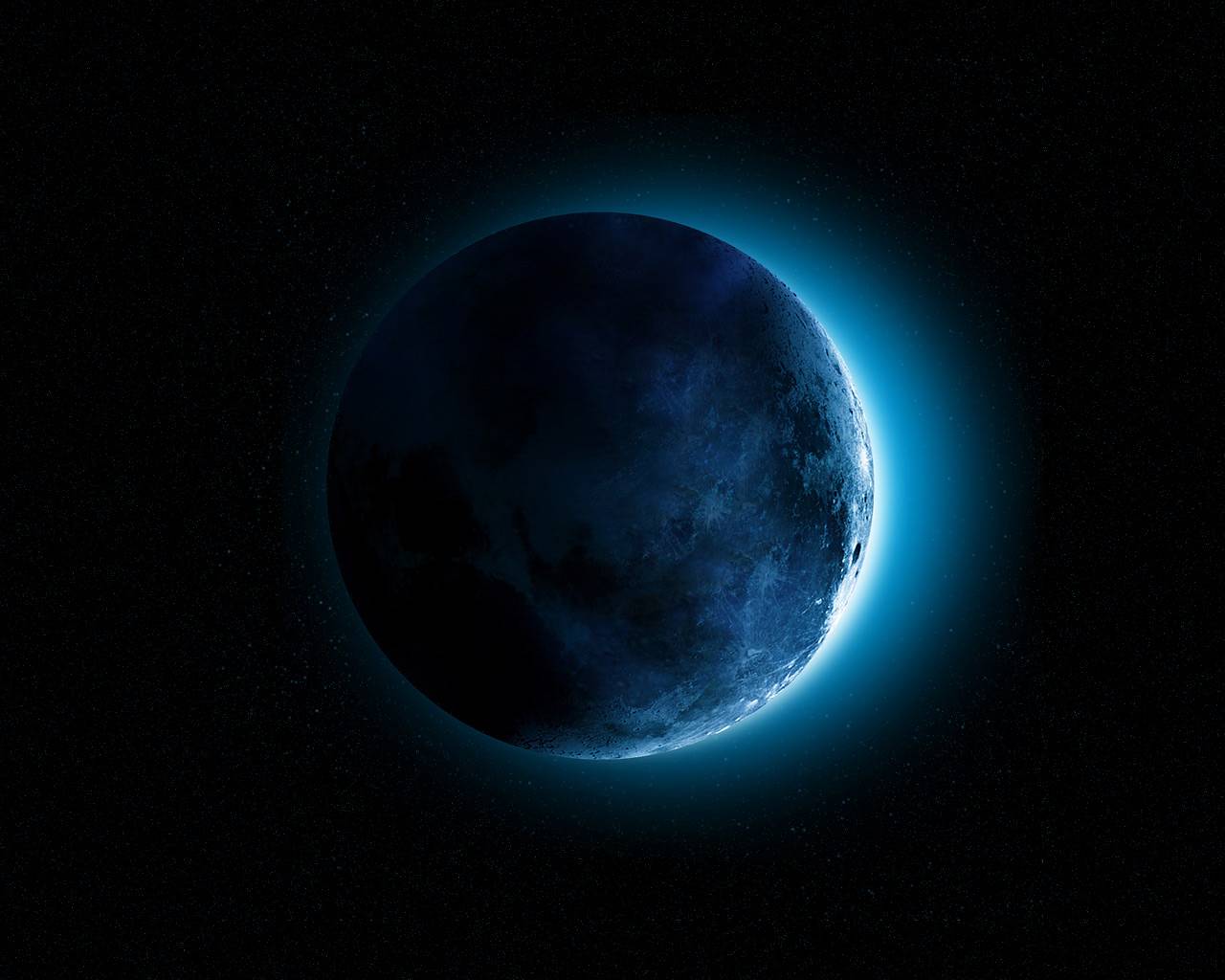 Мун голубое. Синяя Луна. Тёмно синяя Луна. Луна обои. Синяя Луна на черном фоне.