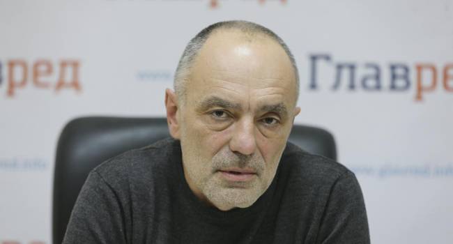 Касьянов: Ради торговли с Турцией Россия готова согласиться с тем, что Армения потеряет Нагорный Карабах