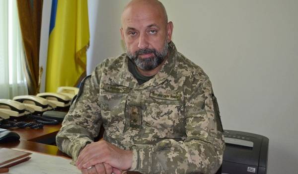В СНБО заговорили о размещении сил НАТО в Украине: подробности В СНБО заговорили о размещении сил НАТО в Украине: подробности
