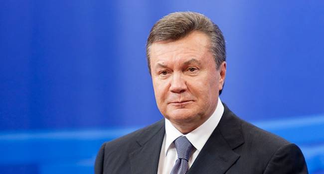 Политолог: начиная с сегодняшнего дня, Янукович официально признан преступником, который совершил государственную измену