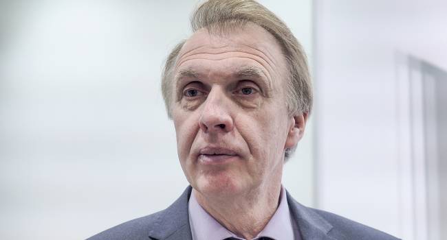 Огрызко: Нет никаких гарантий того, что после смены власти в Беларуси отношения между Киевом и Минском улучшатся