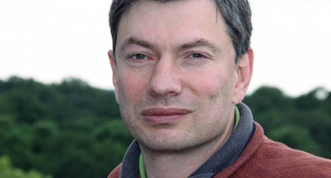 Эйдман: У ФСБ был серьезный зуб на Славину, которая сожгла себя в Нижнем Новгороде