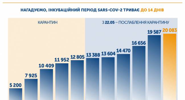 Журналист: если наших людей способны научить только похороны родственников – что я здесь сделаю?