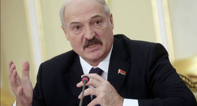«Потерял личную безопасность вместе с доверием»: политолог заявила о реальной угрозе для Лукашенко