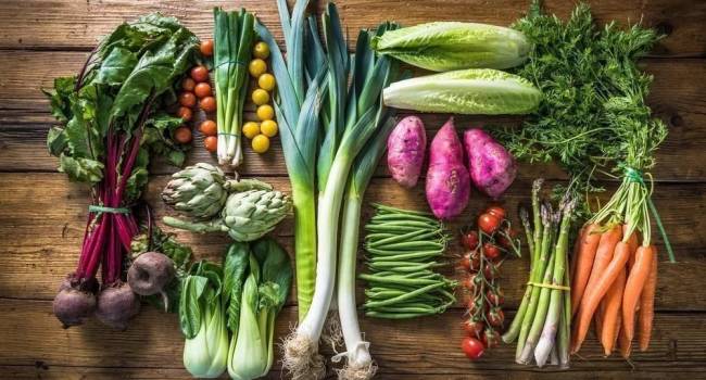 «Самые опасные – пасленовые»: диетолог рассказала, как овощи отравляют организм