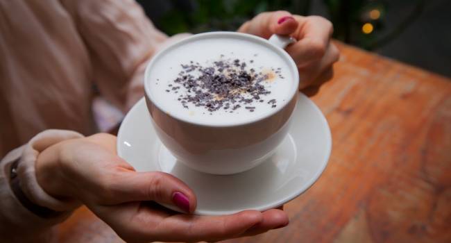 Утренний кофе может привести к диабету: ученые шокировали