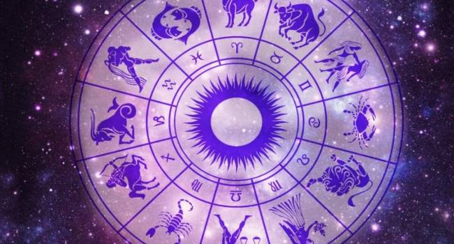 Подробный гороскоп для Львов, Дев, Весов и Скорпионов на 5-11 октября