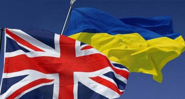«Вы будете удивлены»: Глава МИД Украины анонсировал новое соглашение с Великобританией и упрощение визовых процедур для украинцев