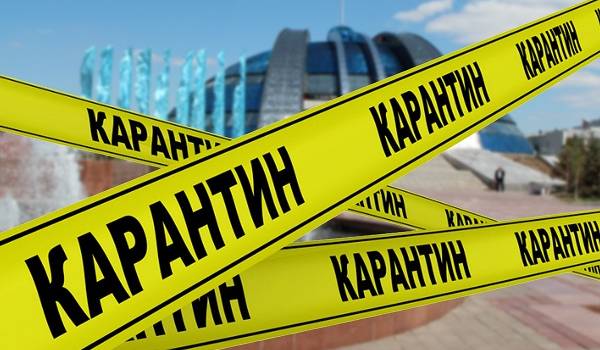 Есть риски более страшные: эксперт пояснила, почему в Украине нельзя повторно ввести локдаун 