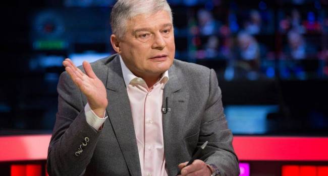 Бывший депутат: «После местных выборов в Украине начнется самый масштабный кризис»