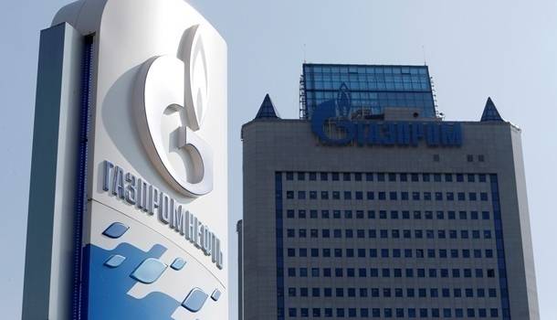В «Газпроме» готовятся обжаловать решение Польше о штрафе из-за «Северного потока – 2» В «Газпроме» готовятся обжаловать решение Польше о штрафе из-за «Северного потока – 2»