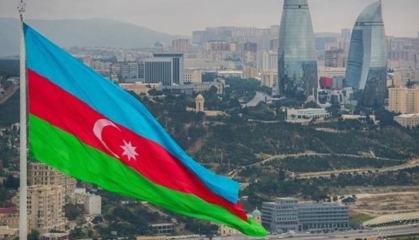 В Азербайджане ответили России на заявления о вероятном вводе миротворцев РФ в Нагорный Карабах
