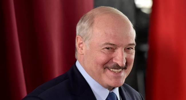 «Даже ценой благополучия своих граждан»: эксперт заявил, что Лукашенко готовится к войне с Западом