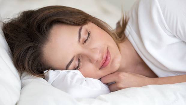 Хроническое недосыпание чрезвычайно опасно для здоровья: ответы сомнолога 